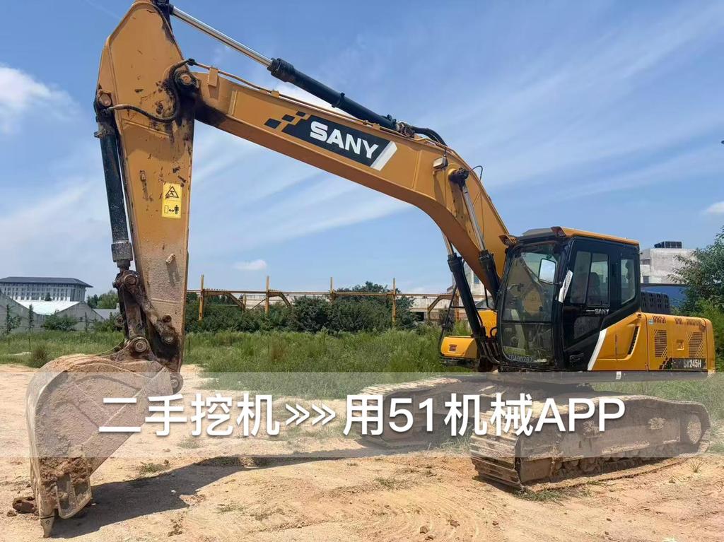 https://assets.gongji58.com/circle/2026-08-22/8lne8oxikc1787386262.png?watermark/1/image/a29kbzovL2dqZ2ovd2F0ZXJtYXJrL3dqLnBuZw/gravity/South/dx/0/dy/200/wst/2/ws/1|imageView2/0/w/1024/interlace/1